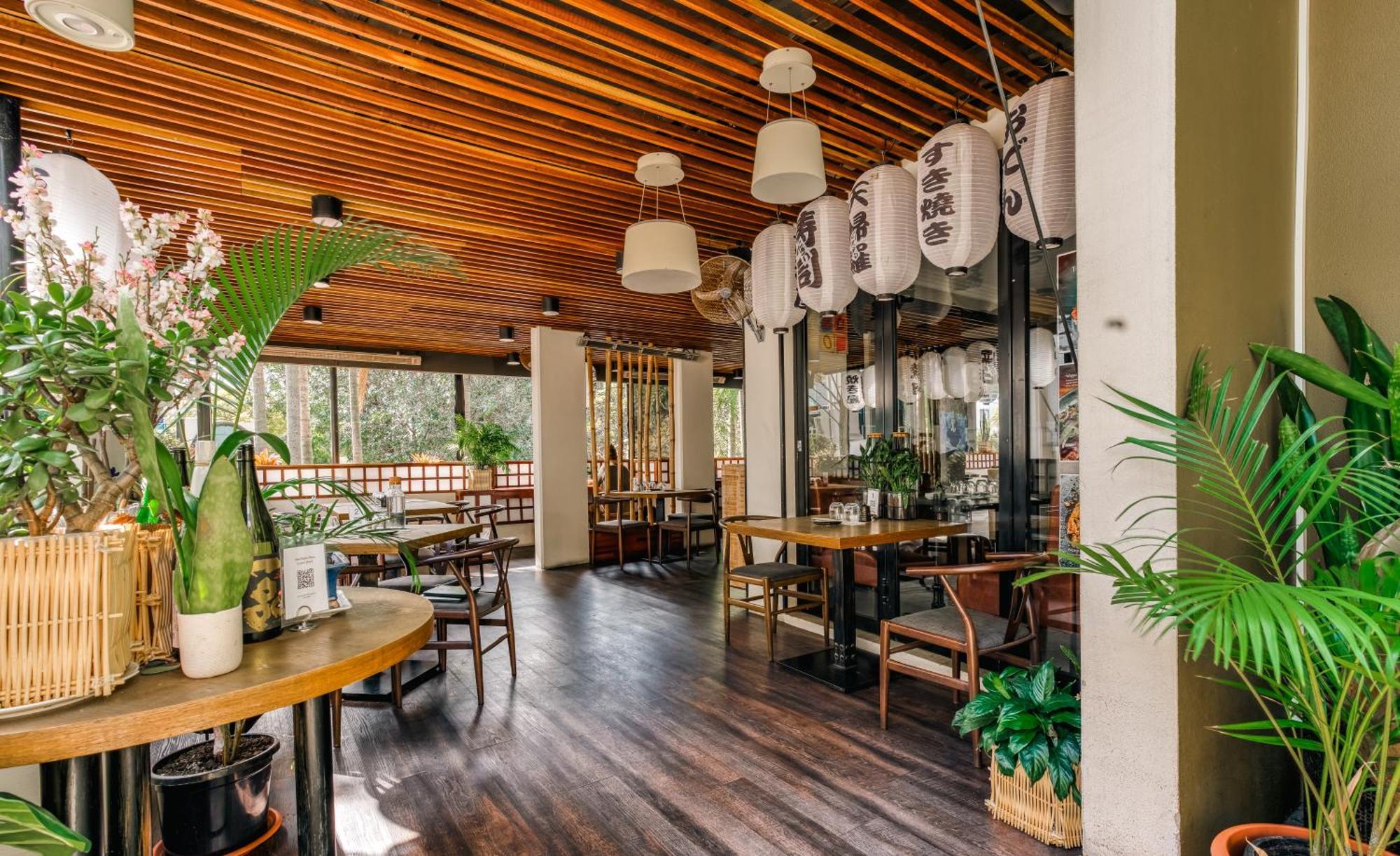 Il Mondo Boutique Hotel Бризбейн Екстериор снимка