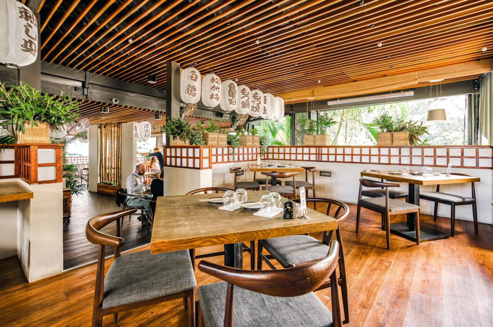 Il Mondo Boutique Hotel Бризбейн Екстериор снимка